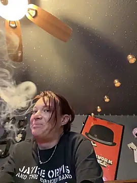 Snapshot of bratlipss chatting on 8, 3, 2026 bratlipss online show from 8, 3, 2026