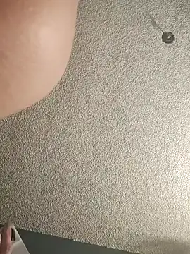 Snapshot of bratlipss chatting on 1, 10, 2025 bratlipss online show from 1, 10, 2025