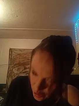 Snapshot of bratlipss chatting on 16, 2, 2026 bratlipss online show from 16, 2, 2026