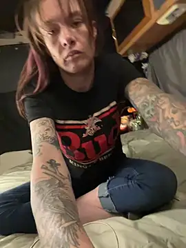 Snapshot of bratlipss chatting on 23, 2, 2026 bratlipss online show from 23, 2, 2026