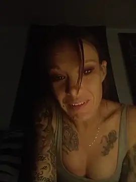 Snapshot of bratlipss chatting on 13, 2, 2026 bratlipss online show from 13, 2, 2026