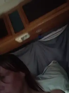 Snapshot of bratlipss chatting on 19, 2, 2026 bratlipss online show from 19, 2, 2026