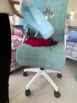 Snapshot of Alicia066 chatting on 7, 1, 2026 Alicia066 online show from 7, 1, 2026