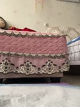 Snapshot of Alicia066 chatting on 6, 2, 2026 Alicia066 online show from 6, 2, 2026