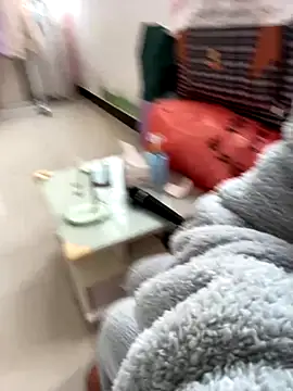 Snapshot of Alicia066 chatting on 2, 12, 2025 Alicia066 online show from 2, 12, 2025