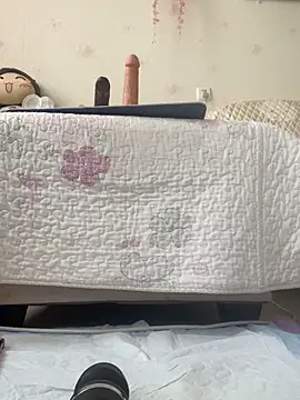 Snapshot of Alicia066 chatting on 18, 12, 2025 Alicia066 online show from 18, 12, 2025