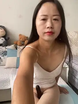 Snapshot of Alicia066 chatting on 23, 12, 2025 Alicia066 online show from 23, 12, 2025