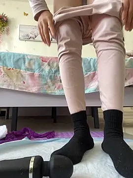 Snapshot of Alicia066 chatting on 18, 11, 2025 Alicia066 online show from 18, 11, 2025