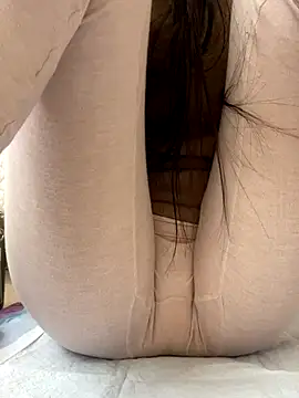 Snapshot of Alicia066 chatting on 25, 11, 2025 Alicia066 online show from 25, 11, 2025