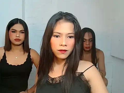 Snapshot of ur1hotpinay chatting on 5, 6, 2026 ur1hotpinay online show from 5, 6, 2026