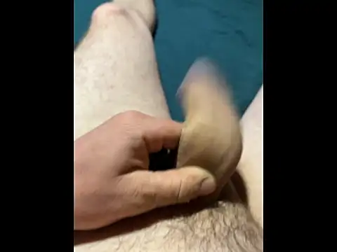 itsus2 online show from 12, 3, 2026