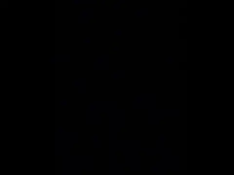 itsus2 online show from 25, 2, 2026