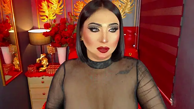 Snapshot of Ameliamadison_fox chatting on 11, 9, 2025 Ameliamadison fox online show from 11, 9, 2025