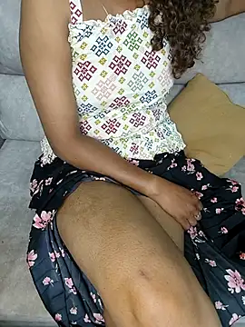 Tamilpallavi online show from 19, 3, 2026