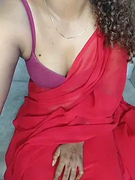 Snapshot of Tamilpallavi chatting on 21, 5, 2026 Tamilpallavi online show from 21, 5, 2026