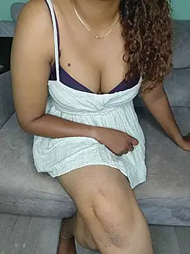 Snapshot of Tamilpallavi chatting on 6, 6, 2026 Tamilpallavi online show from 6, 6, 2026