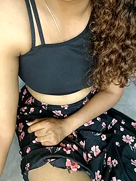 Tamilpallavi online show from 19, 2, 2026