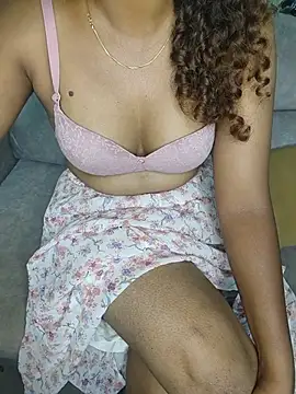 Tamilpallavi online show from 21, 6, 2026