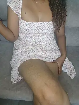 Tamilpallavi online show from 5, 7, 2026