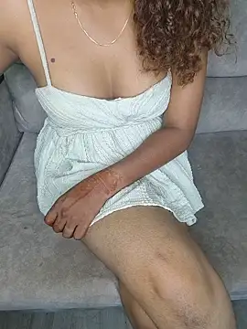 Tamilpallavi online show from 13, 6, 2026