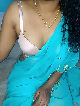 Tamilpallavi online show from 16, 11, 2025