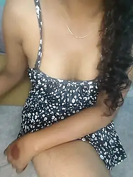 Tamilpallavi online show from 31, 10, 2025