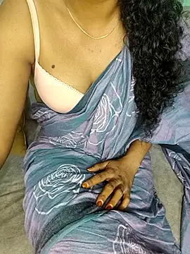 Tamilpallavi online show from 5, 1, 2026