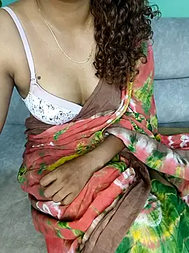 Tamilpallavi online show from 12, 3, 2026