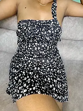 Tamilpallavi online show from 28, 3, 2026