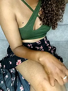 Tamilpallavi online show from 19, 3, 2026