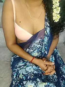 Tamilpallavi online show from 11, 1, 2026