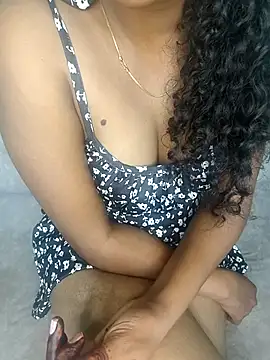 Tamilpallavi online show from 21, 12, 2025