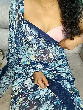 Tamilpallavi online show from 9, 1, 2026