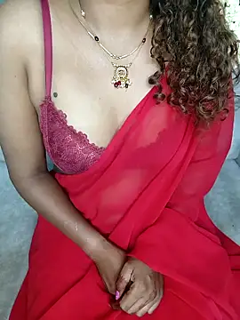 Snapshot of Tamilpallavi chatting on 10, 5, 2026 Tamilpallavi online show from 10, 5, 2026