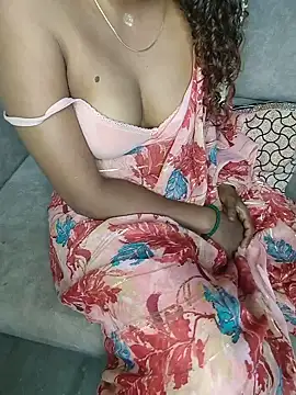 Tamilpallavi online show from 21, 7, 2026