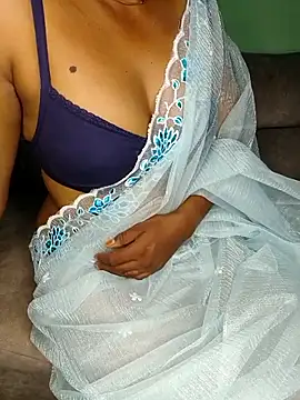 Snapshot of Tamilpallavi chatting on 6, 6, 2026 Tamilpallavi online show from 6, 6, 2026