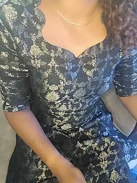 Tamilpallavi online show from 16, 6, 2026