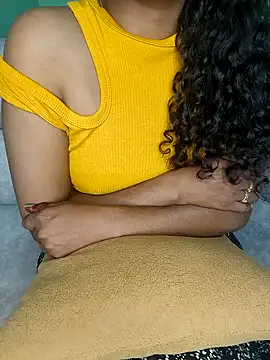 Tamilpallavi online show from 14, 10, 2025