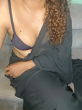 Tamilpallavi online show from 12, 7, 2026