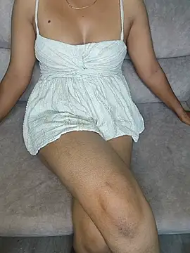 Tamilpallavi online show from 4, 7, 2026