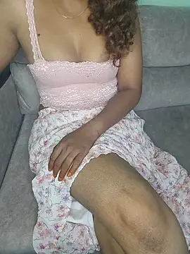Tamilpallavi online show from 11, 6, 2026