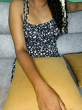 Tamilpallavi online show from 16, 10, 2025