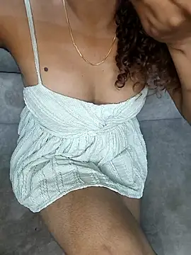 Tamilpallavi online show from 12, 4, 2026