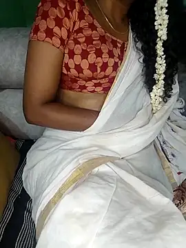 Tamilpallavi online show from 7, 11, 2025