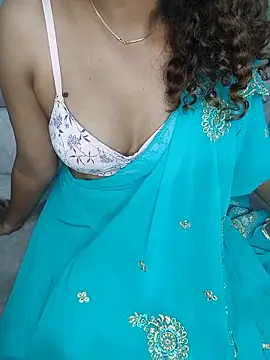 Snapshot of Tamilpallavi chatting on 1, 6, 2026 Tamilpallavi online show from 1, 6, 2026