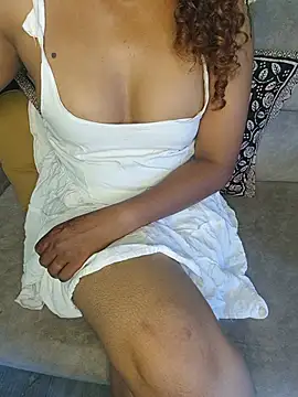 Tamilpallavi online show from 3, 7, 2026