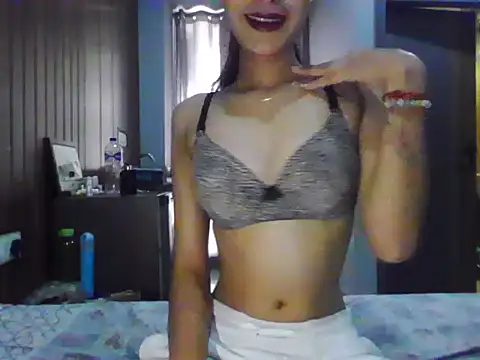 Tanvi Angel online show from 21, 11, 2025