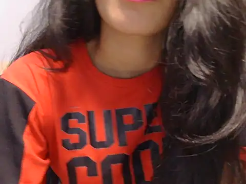 Tanvi Angel online show from 17, 1, 2026