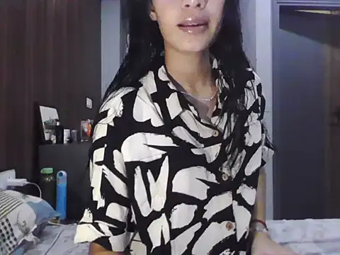 Tanvi Angel online show from 19, 11, 2025