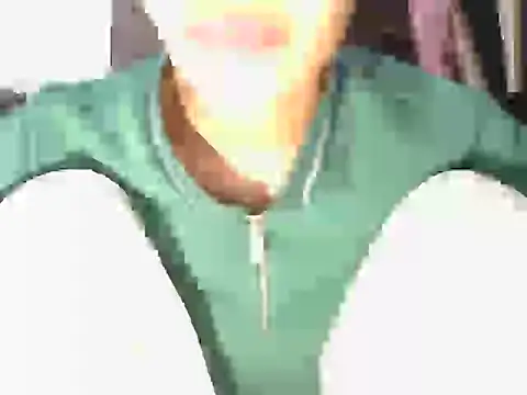 Tanvi Angel online show from 14, 2, 2026